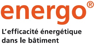 logo partner Energo
